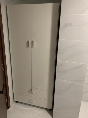 Φωτογραφία από το άλμπουμ του Smiley Apartment Quận 2 στην Πόλη Χο Τσι Μινχ