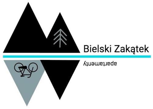 Certifikát, hodnocení, plakát nebo jiný dokument vystavený v ubytování Bielski Zakątek bezobsługowy