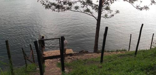 BN Private Beach – Photos 4