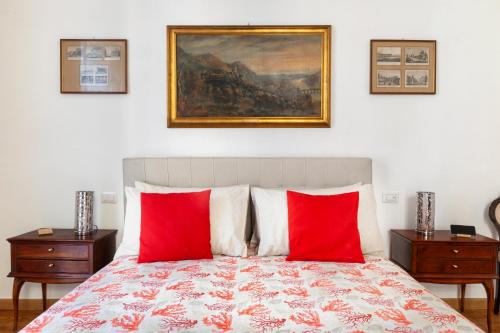 Suite Contè Chiaia