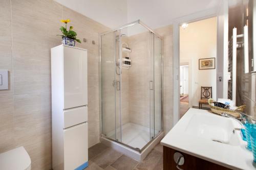 Suite Contè Chiaia