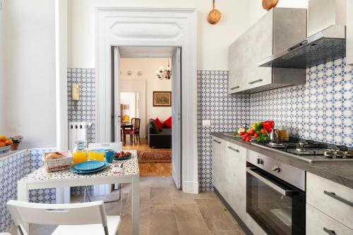 Suite Contè Chiaia