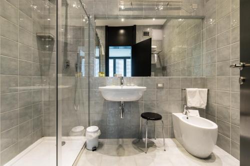 DUPARC Contemporary Suites photo 45