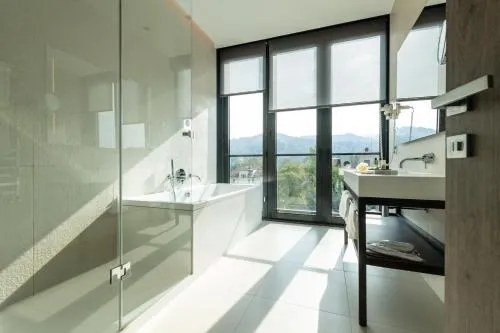 DUPARC Contemporary Suites photo 8