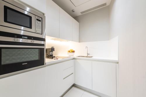 DUPARC Contemporary Suites photo 66