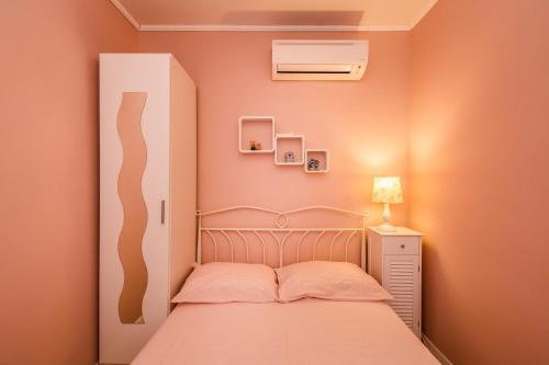 Apartments Paula