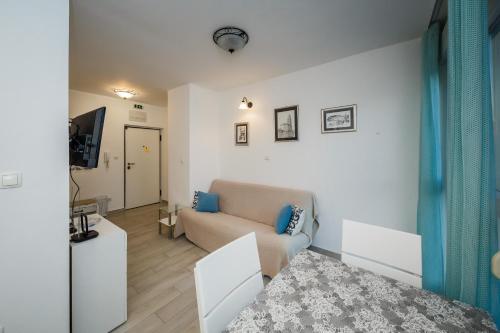 Apartments Paula