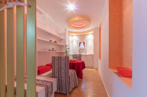 Φωτογραφία από το άλμπουμ του Apartman 2 KOVAČINA σε Νίκσιτς
