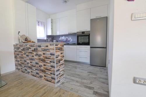 Fotografie z fotogalerie ubytování Apartman Teo &Tena v destinaci Otočac