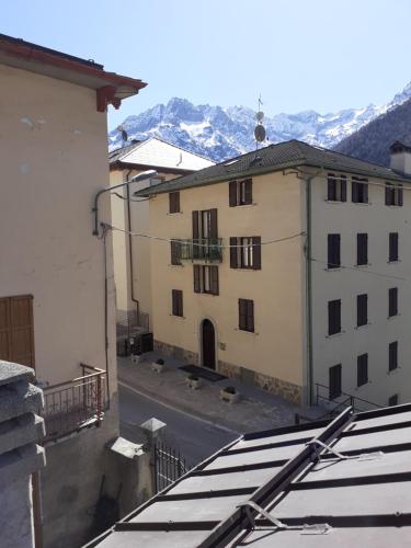 Al Ponte Nuovo – Photos 3