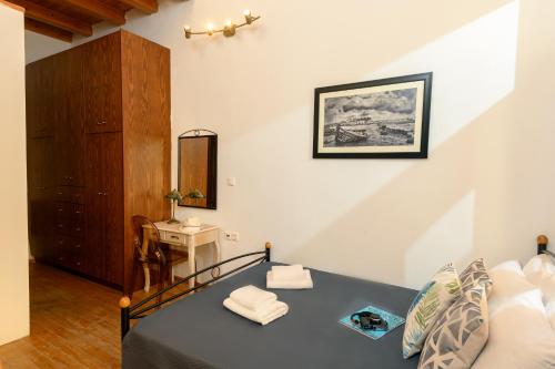Casa Artia