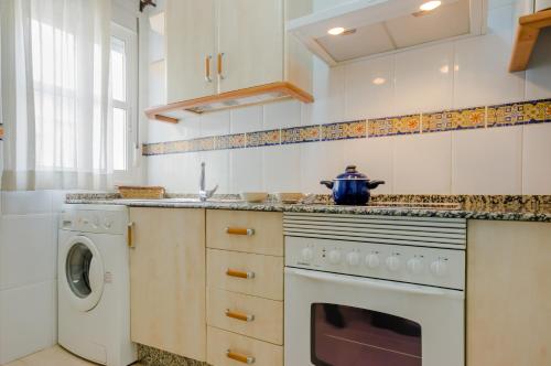 La Rotonda Penthouse