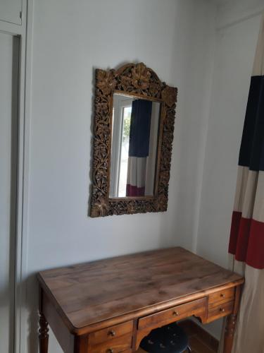 Gambar di galeri bagi L'Autre Maison di Cotignac