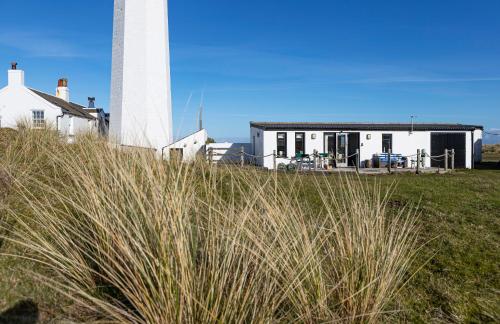 Finest Retreats - The Lighthouse Hide – Photos 2