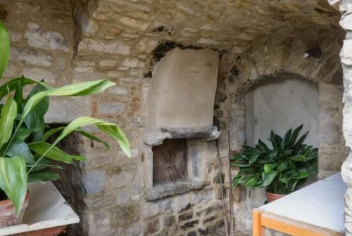 Gambar di galeri bagi Agriturismo le Bartaline di Pieve di Panzano