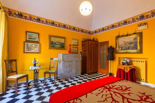 Orchid Corner Guesthouse – Photos 4