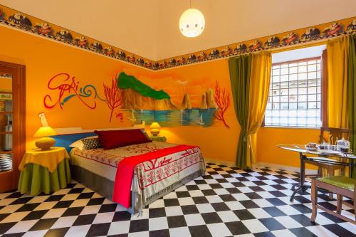 Orchid Corner Guesthouse – Photos 5