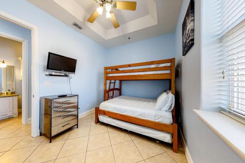 Gallery image of Island Serenity in South Padre Island