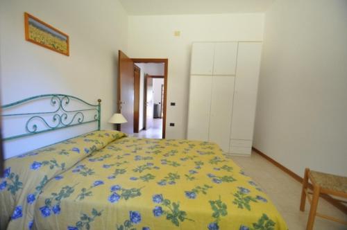 Легло или легла в стая в Casa vacanze Rinsacca