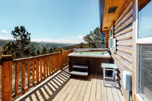 Mountain View – Photos 3