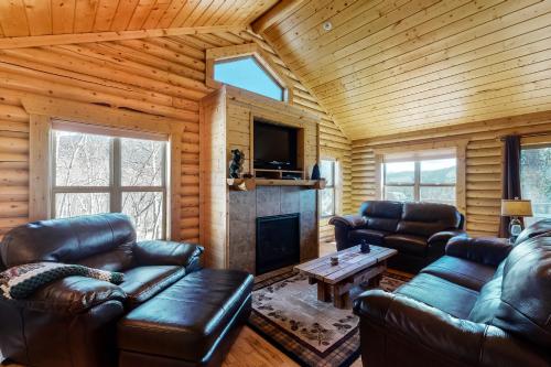 Mountain View – Photos 4