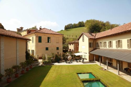 Locanda dell'Arte – Photos 5