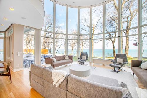 White Pearl Beach House – Photos 2