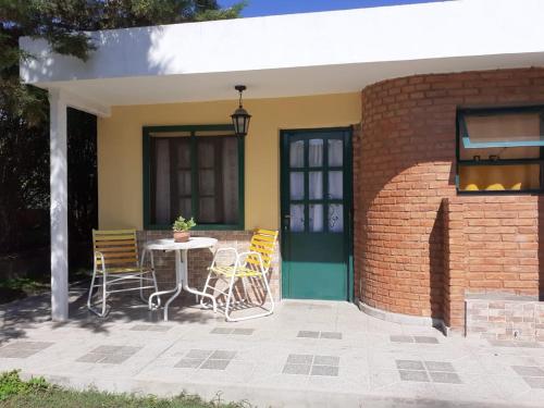 Cabaña Namasté – Photos 2