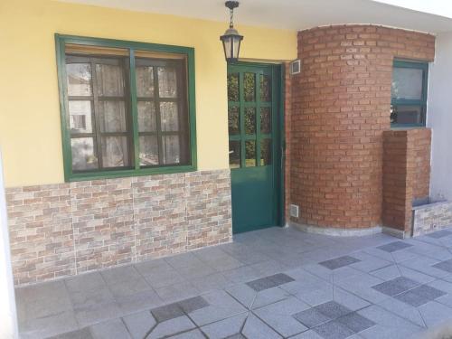 Cabaña Namasté – Photos 4