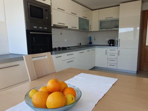 Apartment Petar