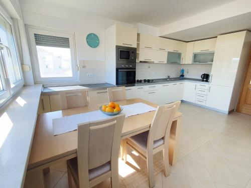 Apartment Petar