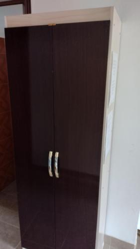 Kuvagallerian kuva majoituspaikasta Casa de Haydee, joka sijaitsee kohteessa Cachí