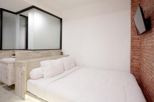 Gallery image of DPARAGON POGUNG F in Yogyakarta
