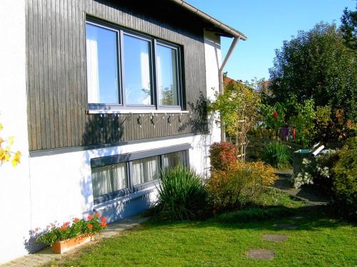 Φωτογραφία από το άλμπουμ του Ferienwohnung Keckl σε Beilngries