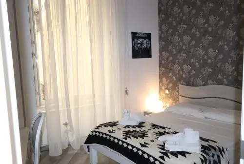 Hermes rooms for tourists photo 17