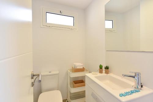 Apartment Oasis CM18 by VillaGranCanaria