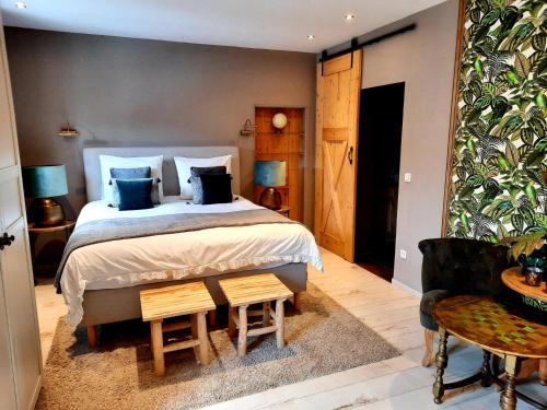 B&B 't Crèmehuys – Photos 2