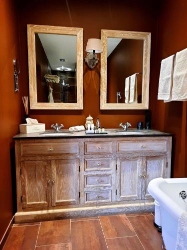 B&B 't Crèmehuys – Photos 3