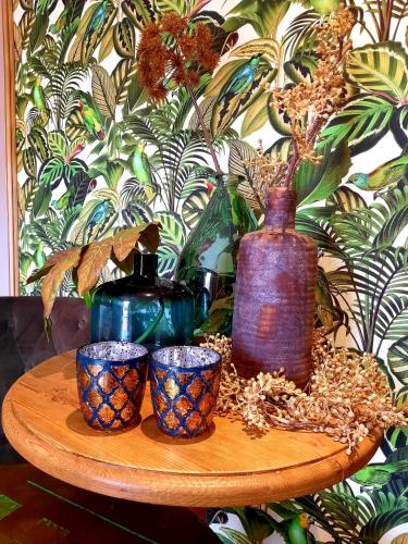 B&B 't Crèmehuys – Photos 5