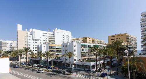 Hostal La Estrella