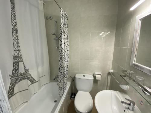 Hostal La Estrella