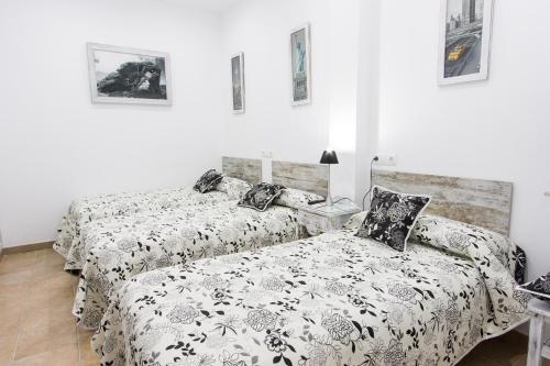 Hostal La Estrella