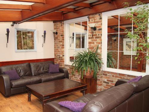 Φωτογραφία από το άλμπουμ του Millgate House Hotel σε Newark upon Trent
