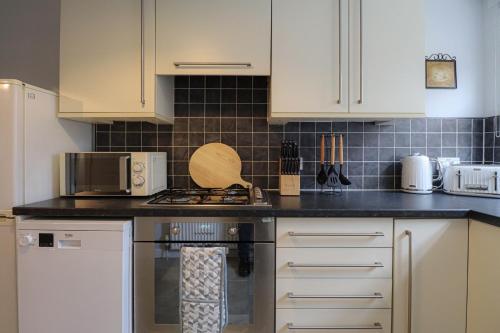 Queen Apartment – Photos 4