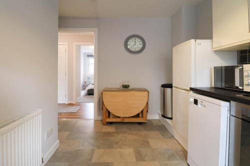 Queen Apartment – Photos 5