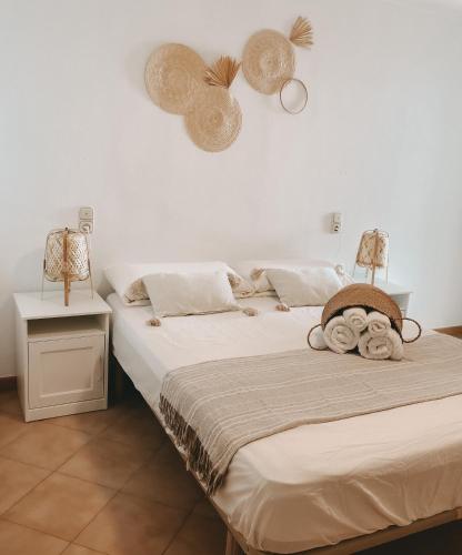 Bellavista Apartment 1C - Direkter Strandzugang