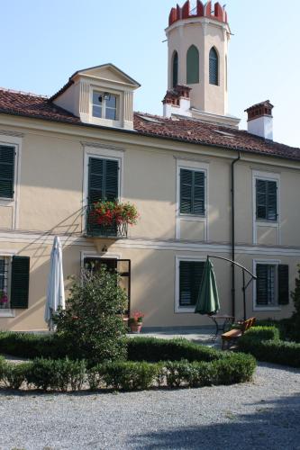 B&B Villa Cardellini – Photos 3