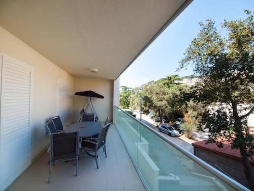 Apartment Vesna