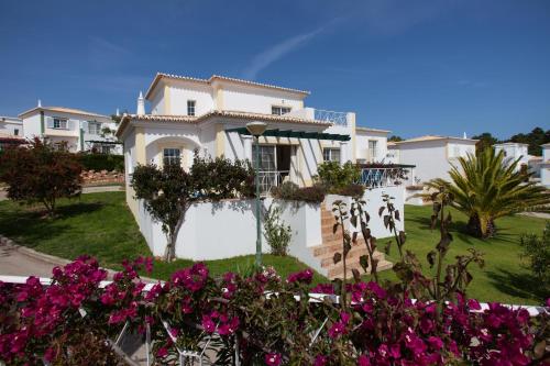 Quinta do Rosal photo 3