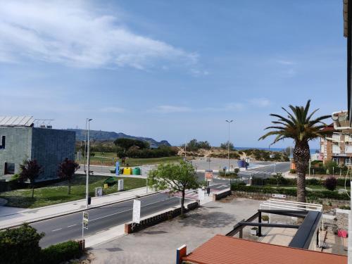 Φωτογραφία από το άλμπουμ του Pensión Dorada σε Noja